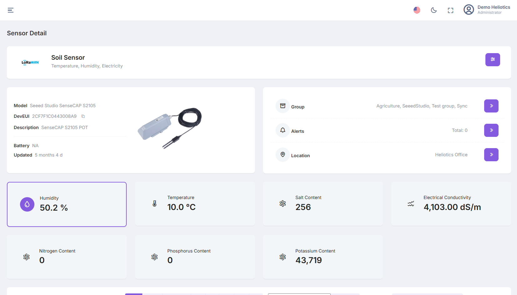 Sensor Details FronPage.png